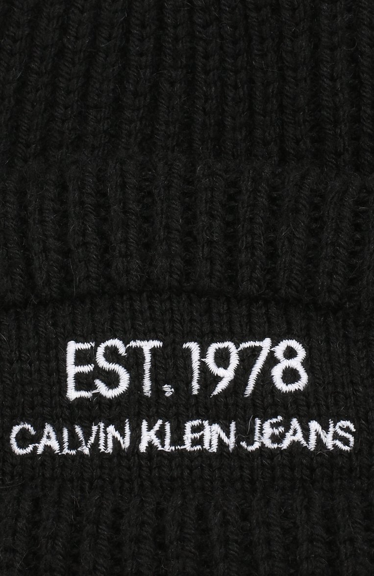 Calvin klein est best sale