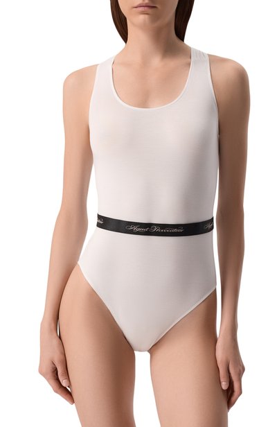 Боди clea AGENT PROVOCATEUR, арт. 108967, фото 2