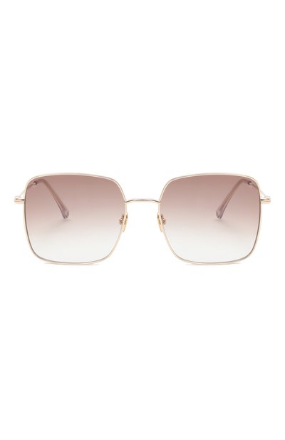 Солнцезащитные очки BALI EYEWEAR, арт. RUBY B3C13, фото 3