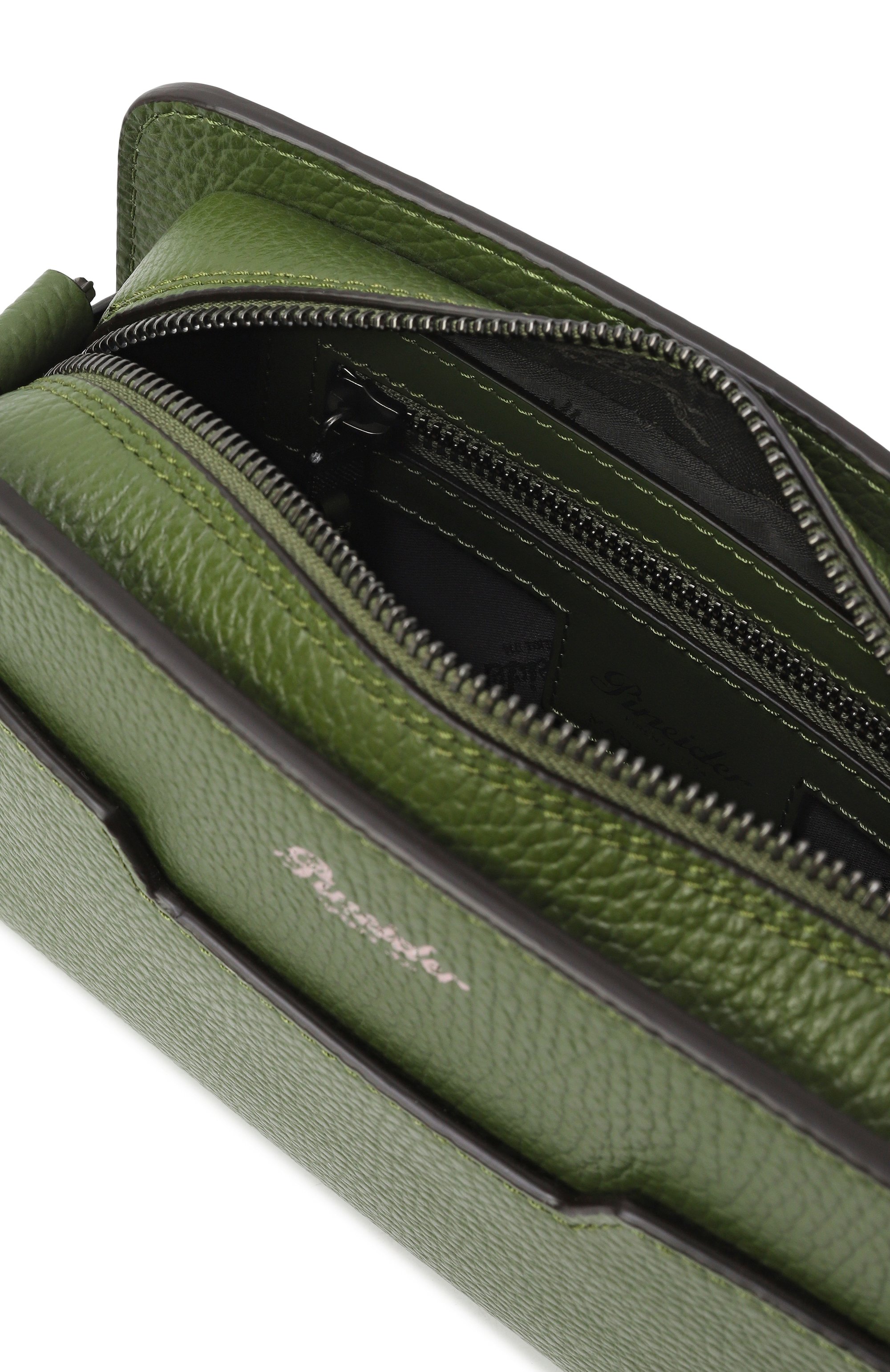 Сумка odette PINEIDER FIRENZE 1774, арт. PAL111325, фото 5