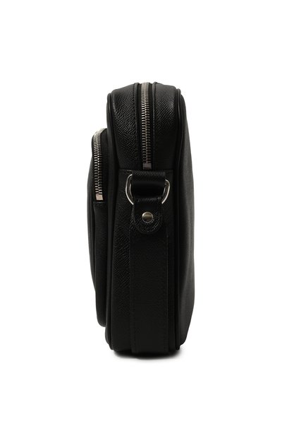 Сумка DOUCAL'S, арт. DB0009--01PT7360, фото 4