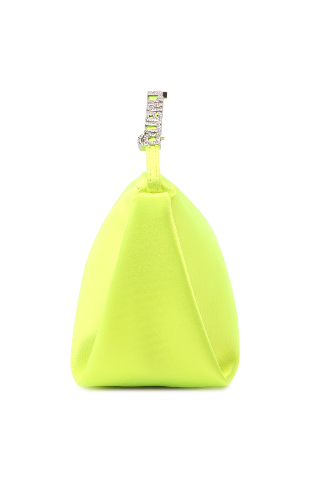 Сумка marquess micro ALEXANDER WANG, арт. 20222P10T, фото 4