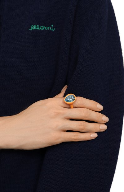 Кольцо LILI ARCHIVE, арт. RMDR1, фото 2