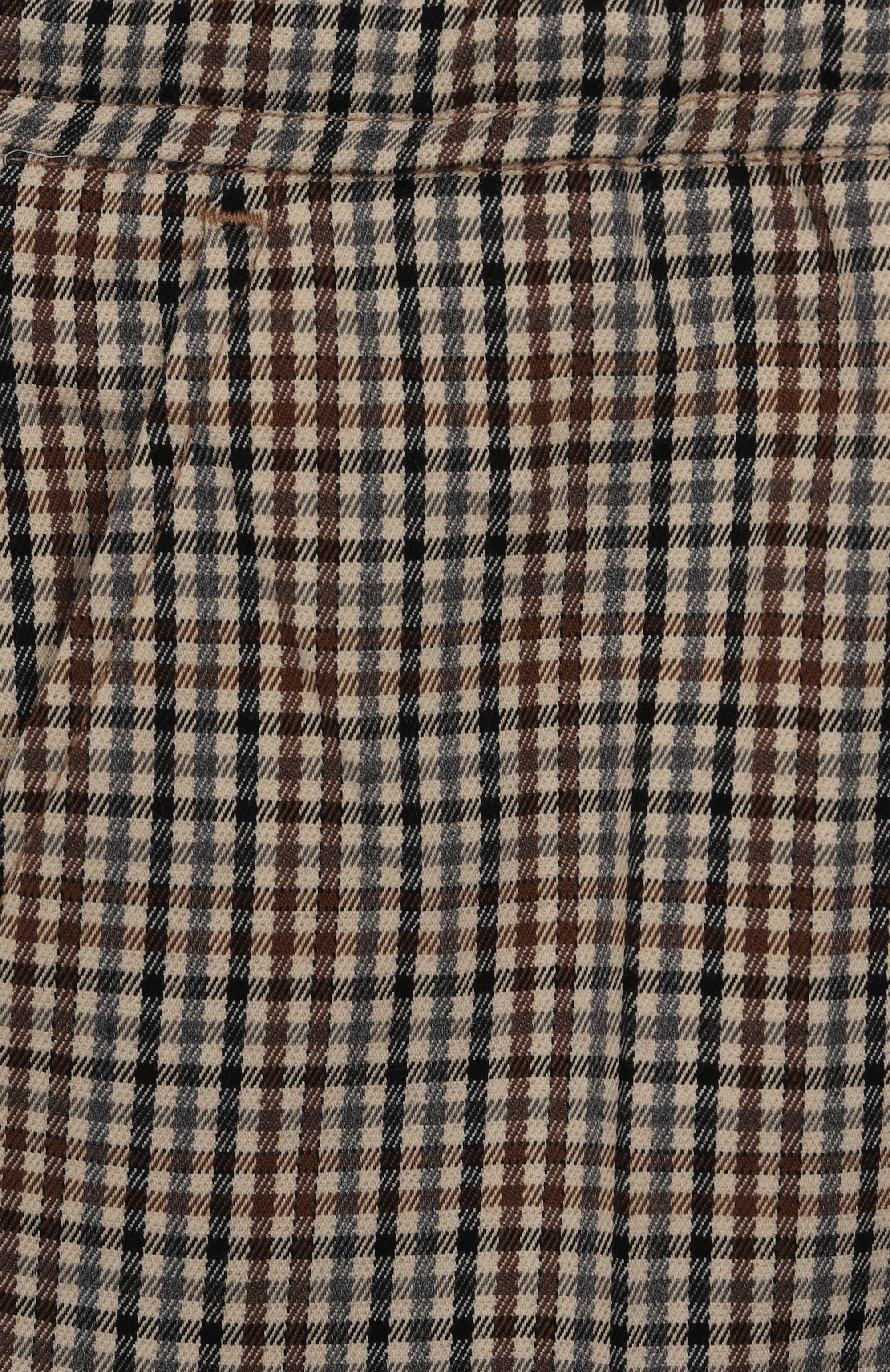 Брюки-карго PAOLO PECORA MILANO, арт. PP4108/14-16, фото 3