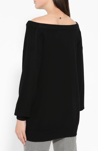 Свитер ALEXANDER WANG, арт. 1KC2191078, фото 4