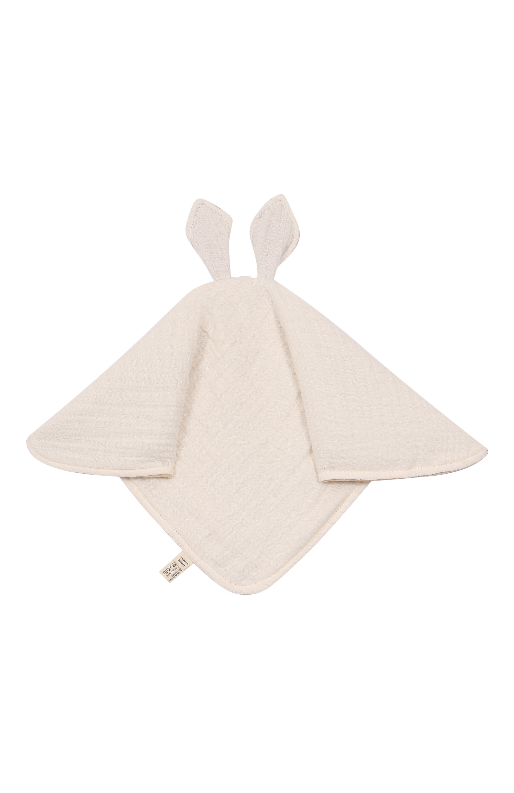 Комфортер-нагрудник kangaroo BIBS, арт. 9405216, фото 2