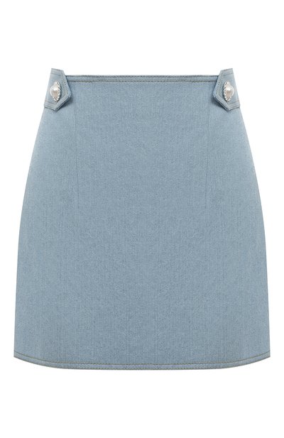 Джинсовая юбка BOTROIS, арт. SKU034805871, фото 1