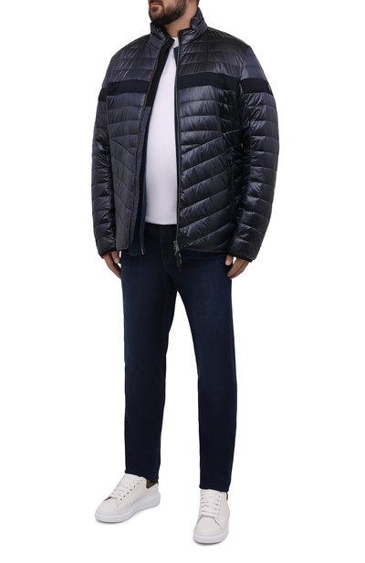 Джинсы HILTL, арт. PARKER/74878/60-70, фото 2