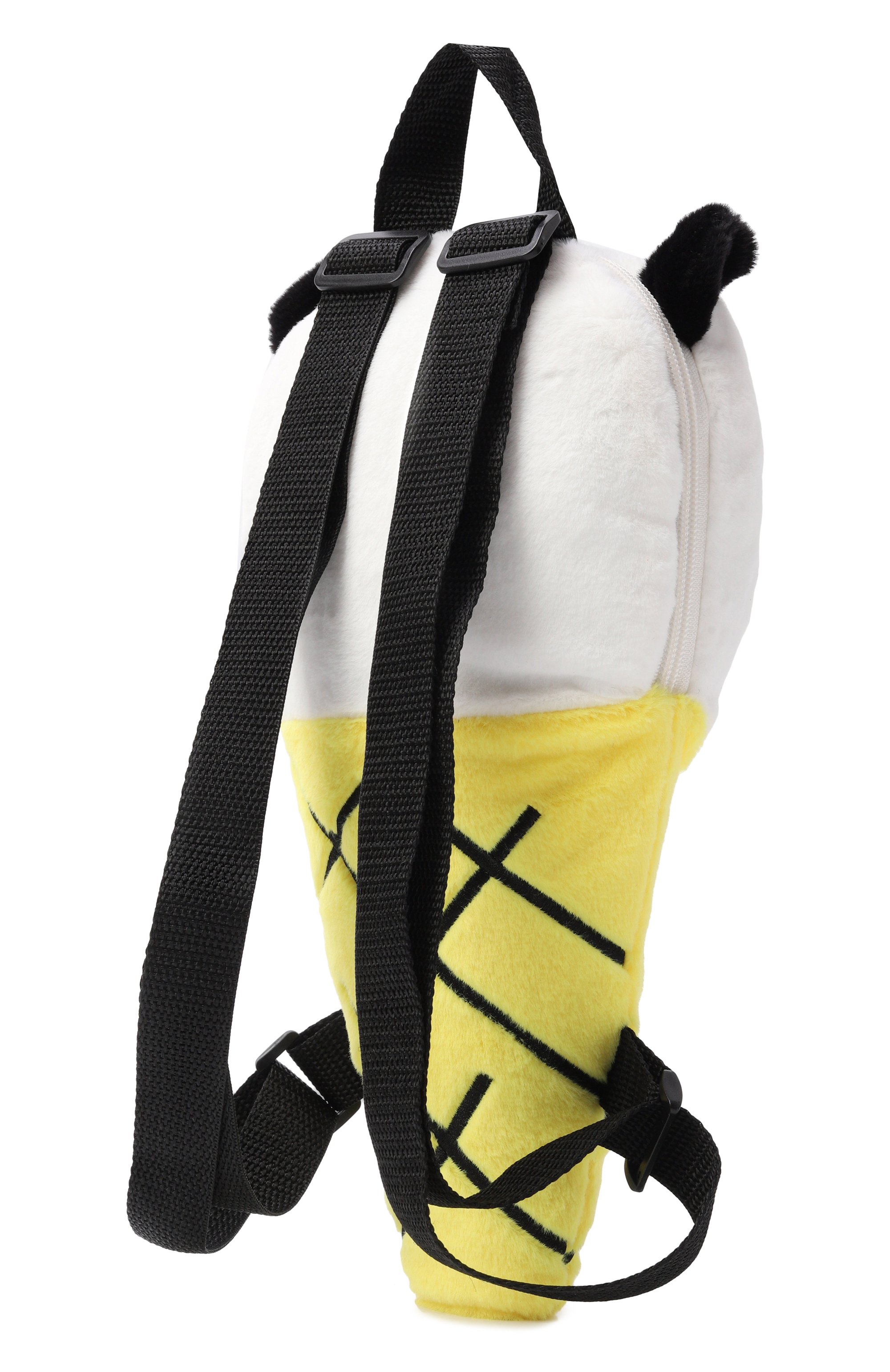 Рюкзак KENZO, арт. K61894, фото 2