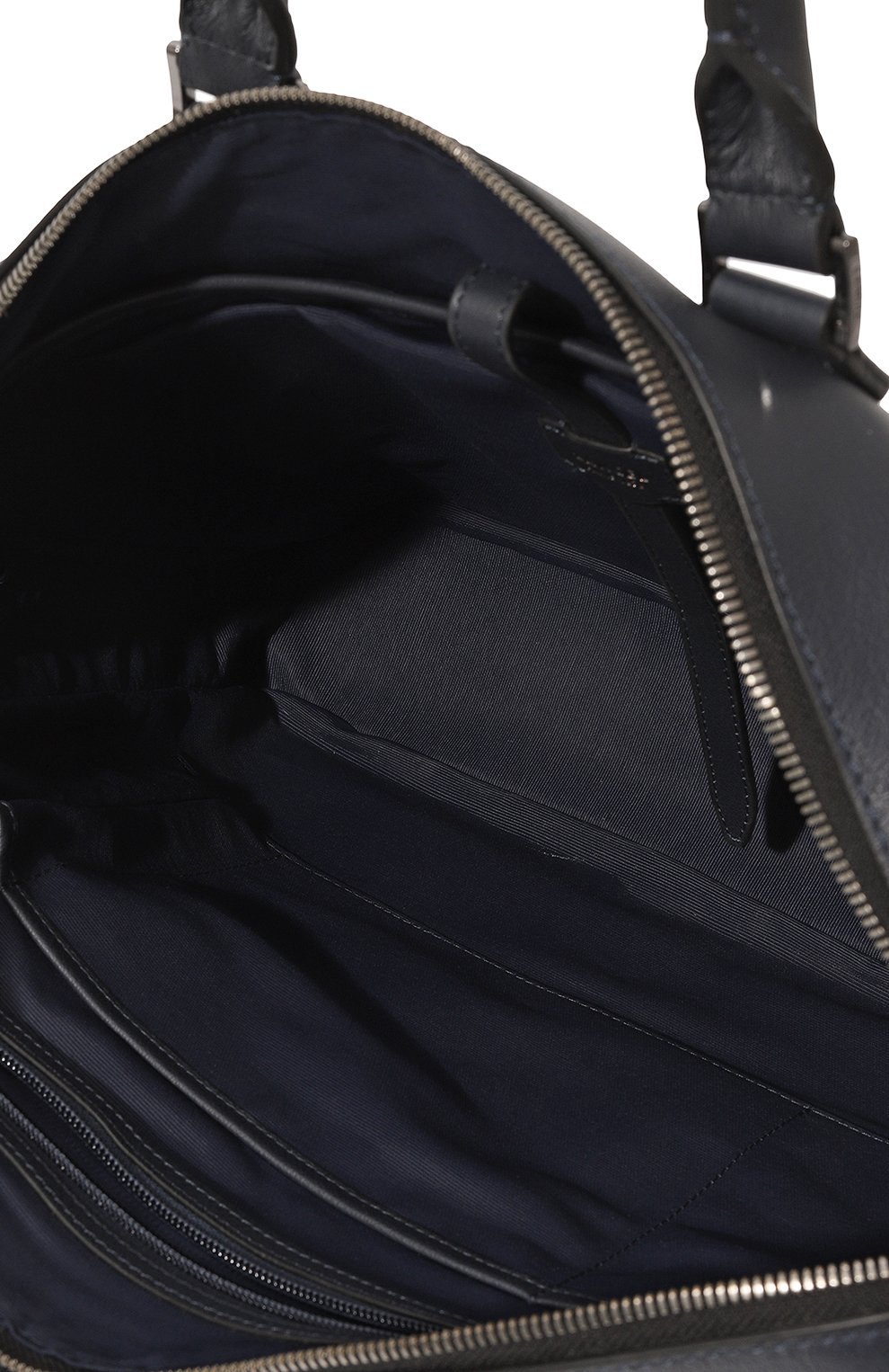 Портфель LANCEL, арт. A12690, фото 5