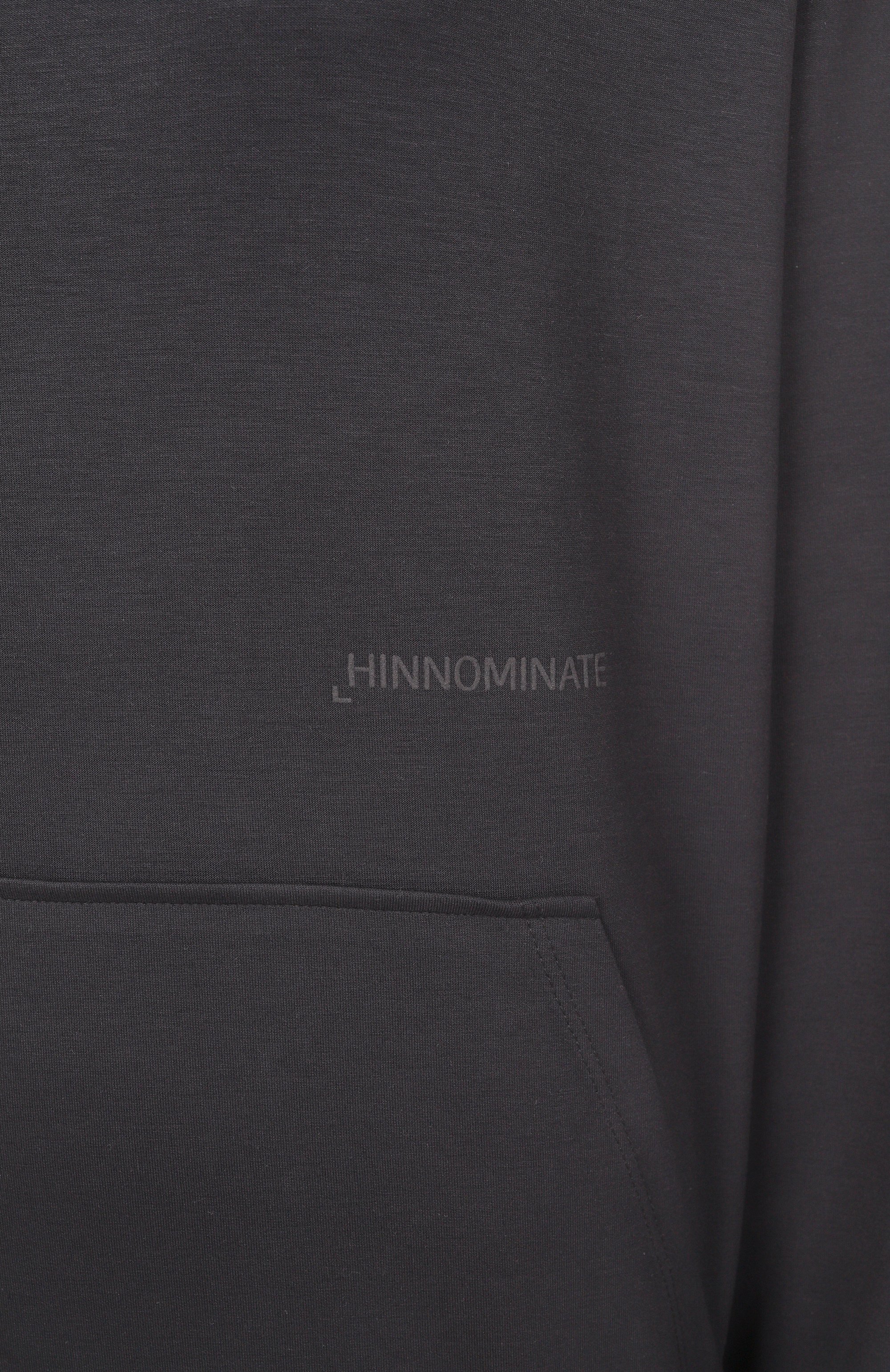 Худи HINNOMINATE, арт. HMABW01445, фото 6