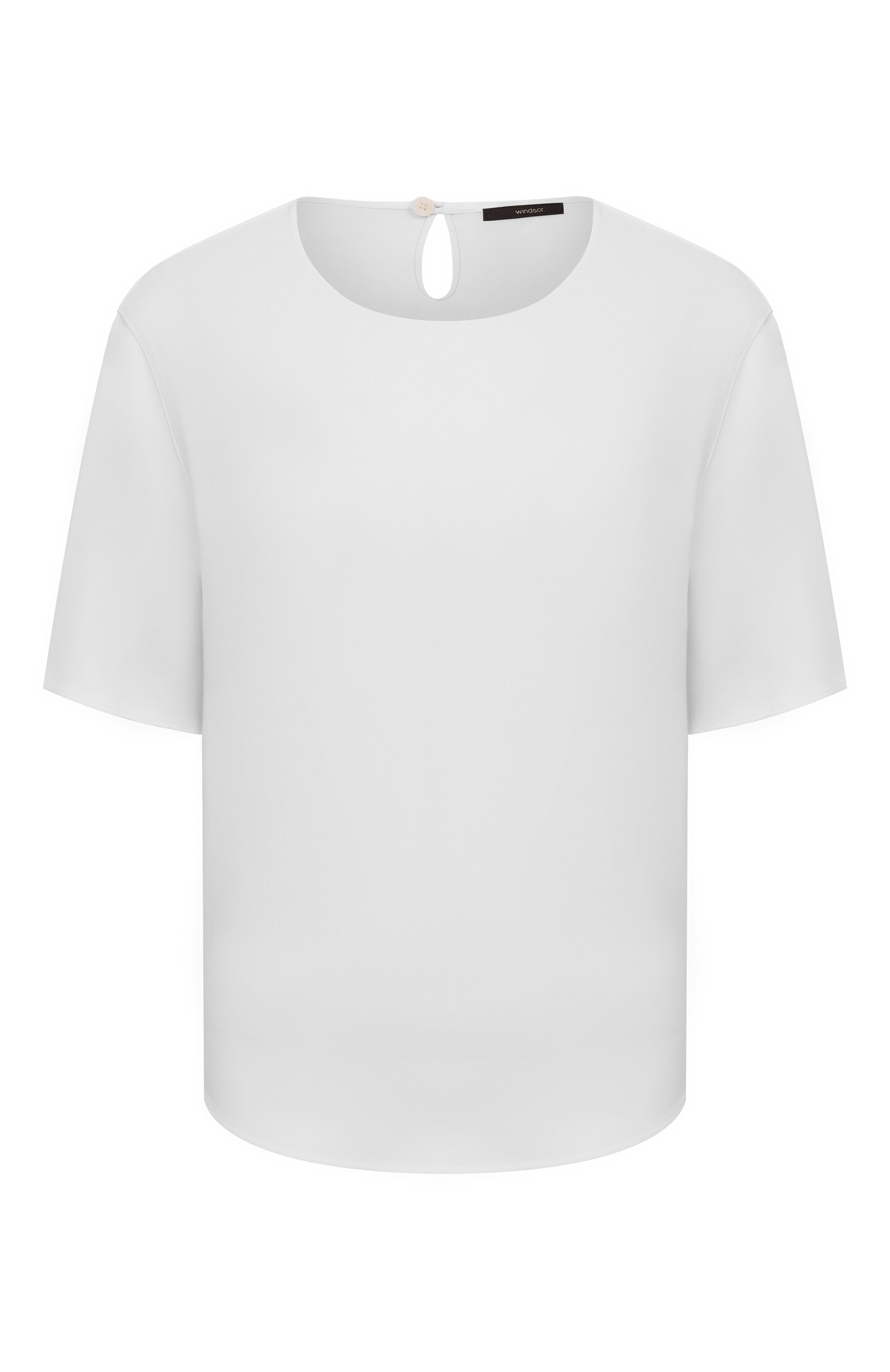 Топ WINDSOR, арт. 52 DB610H 10014537, фото 1