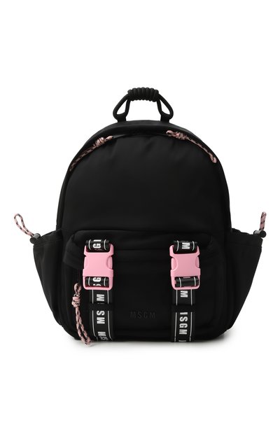 Рюкзак MSGM KIDS, арт. F5MSJUBP084