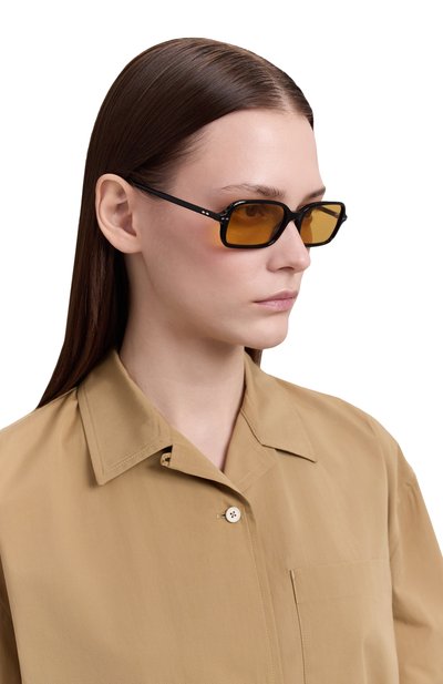 Солнцезащитные очки ISABEL MARANT, арт. IM0258 807 H0, фото 2