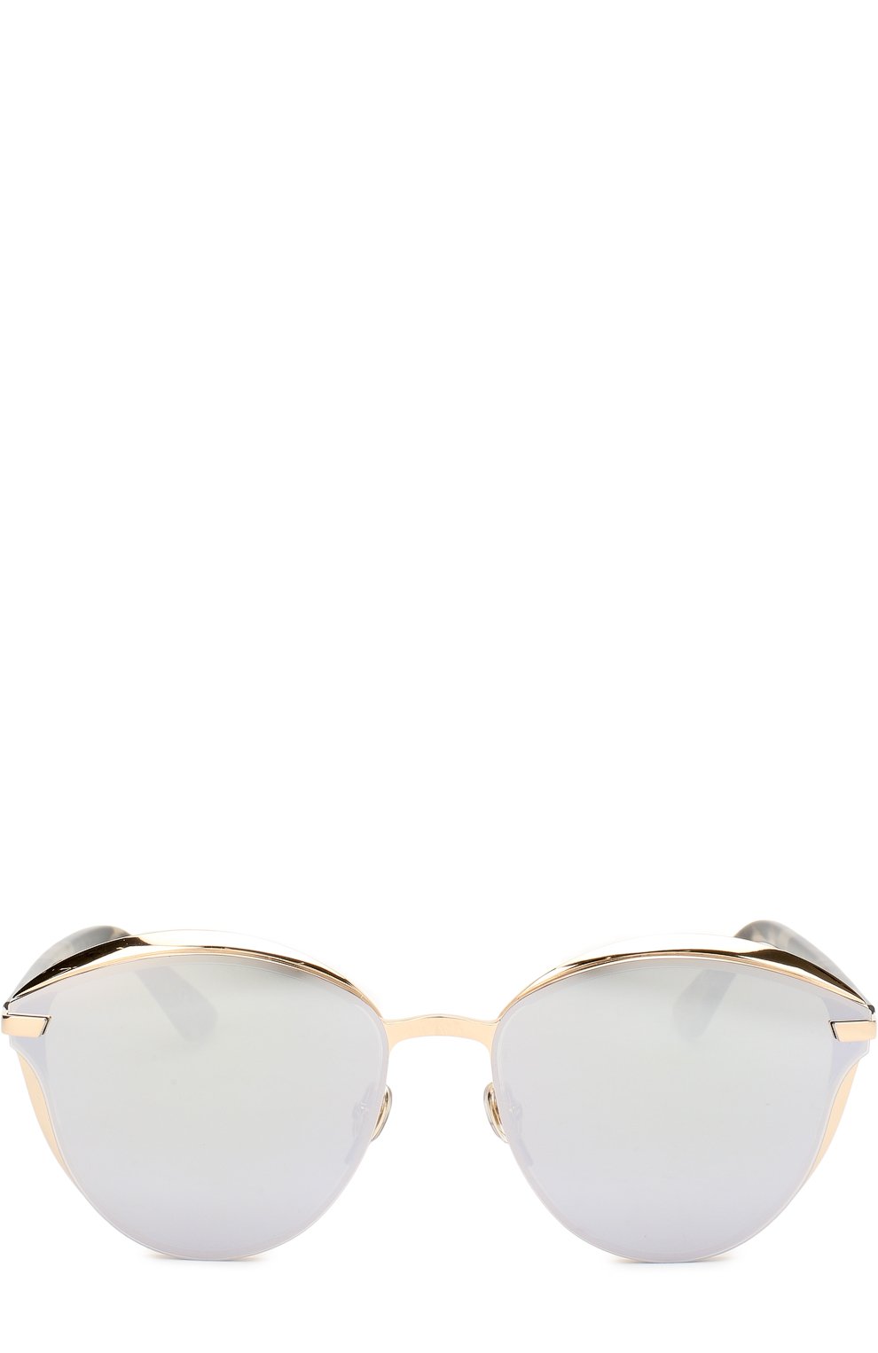 Солнцезащитные очки DIOR EYEWEAR, арт. DI0RMURMURE 278, фото 3