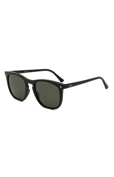 Женские солнцезащитные очки RAY-BAN, арт. 2210-901/31