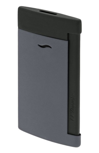Зажигалка S.T. DUPONT, арт. 27766