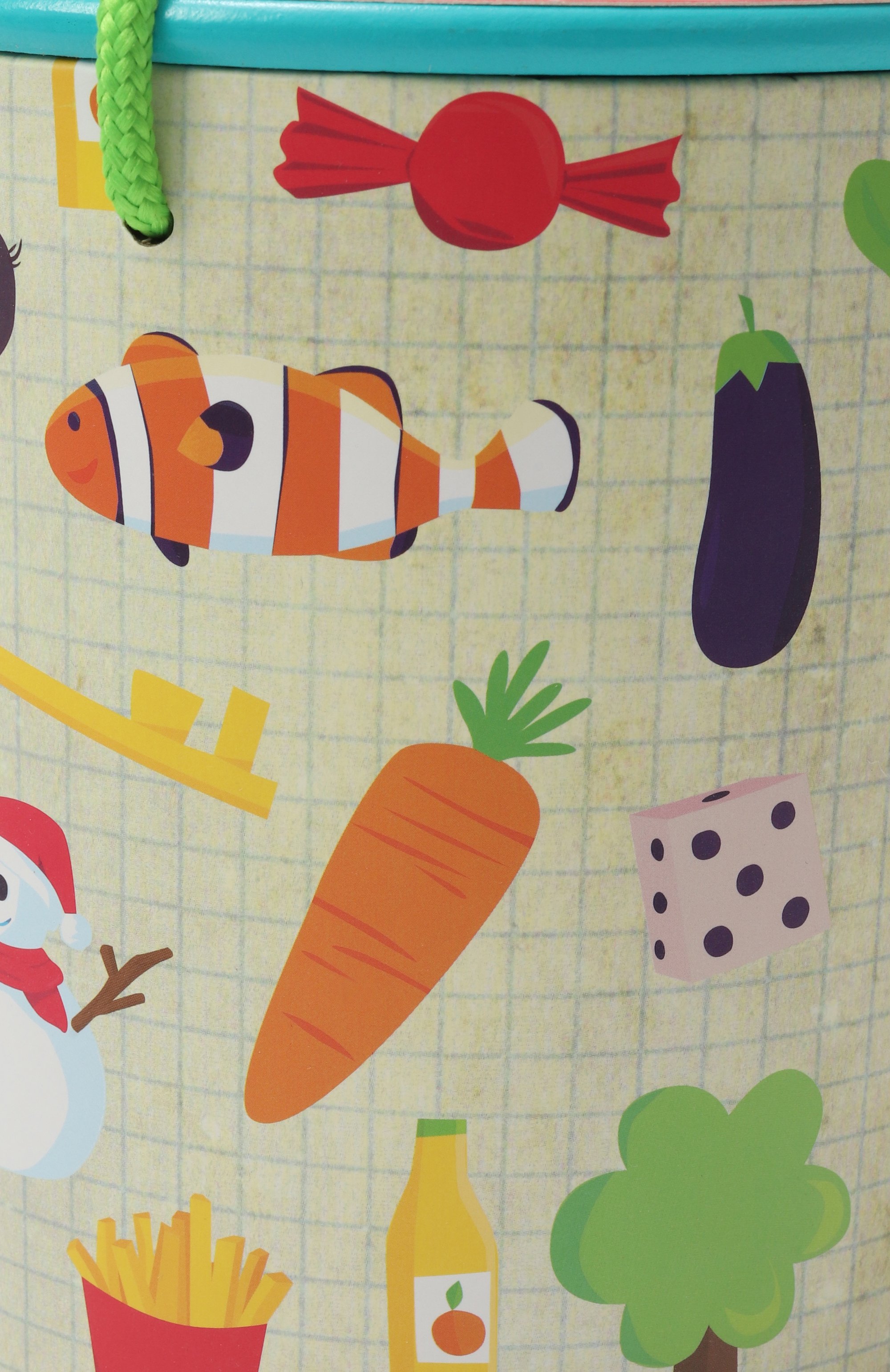 Игра что это такое? VILAC, арт. 6080, фото 2