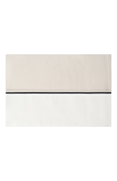 Комплект постельного белья colour block FRETTE, арт. FR6858 E3458 240B