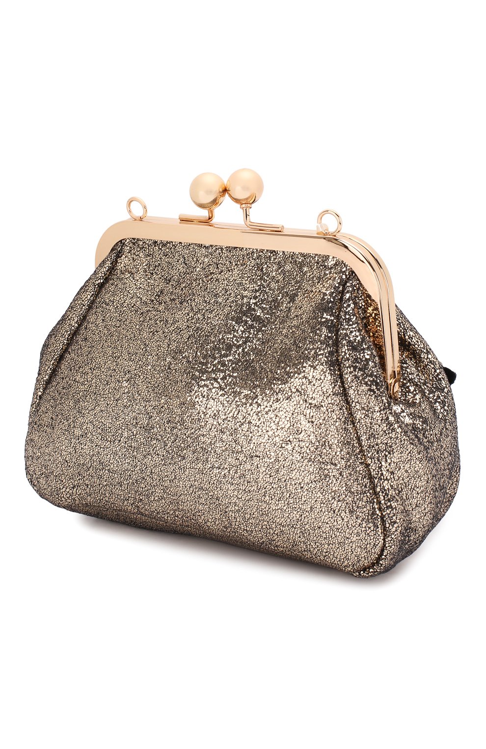 Сумка TWINSET, арт. 192GJ792G, фото 2