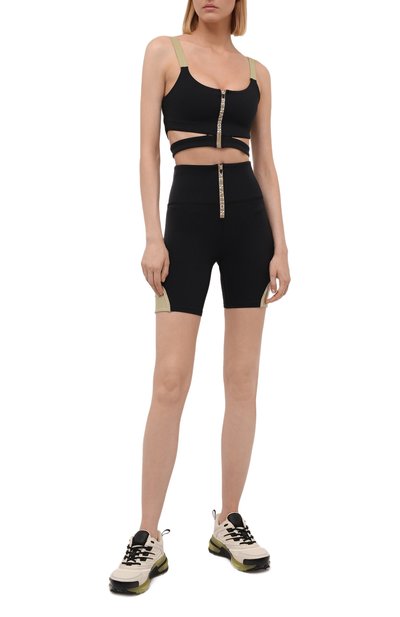 Бра-топ P.E. NATION, арт. 21PE2C008EXL, фото 2