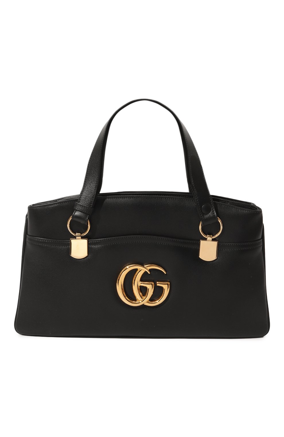 Сумка arli large GUCCI, арт. 550130 0V10G, фото 1