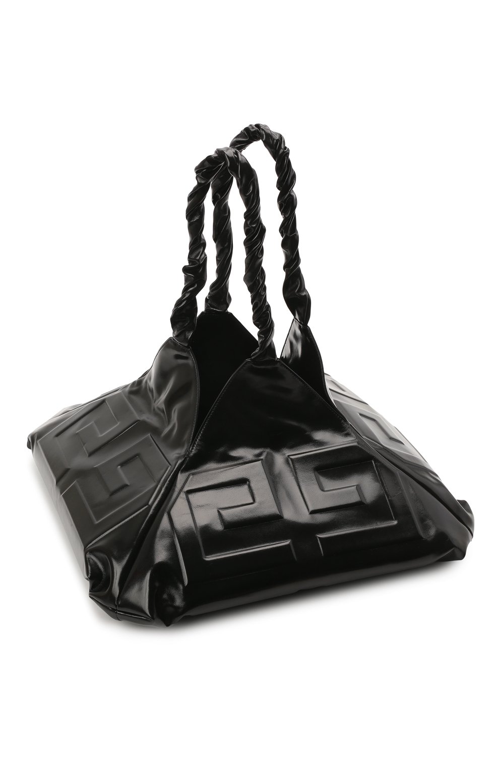 Сумка balle large GIVENCHY, арт. BB50GQB12N, фото 4