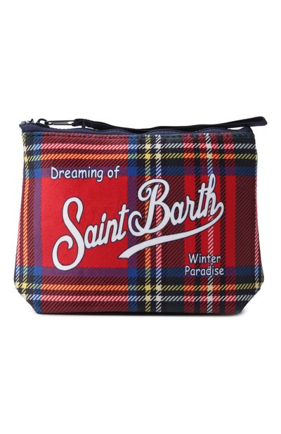 Женская косметичка MC2 SAINT BARTH, арт. ALI0002-00968I/ALINE W