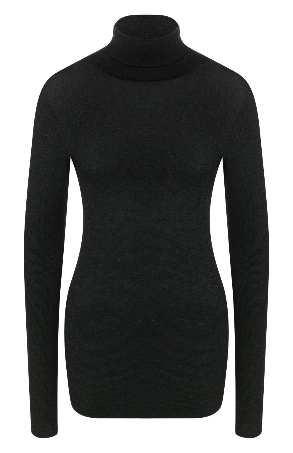 Водолазка ATM ANTHONY THOMAS MELILLO, арт. AW1222-EC, фото 1