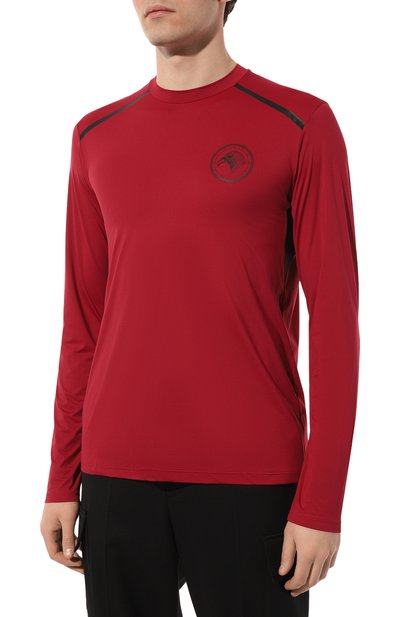 Лонгслив STEFANO RICCI, арт. MYH3400020/A15540, фото 3