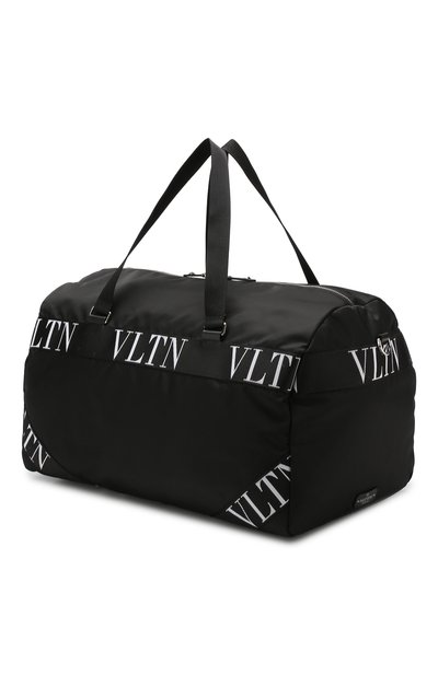 Текстильная дорожная сумка VALENTINO, арт. RY2B0732/RPY, фото 3