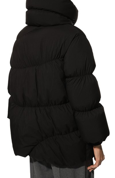 Пуховик HETREGO, арт. 8M695/TIFFANY, фото 4