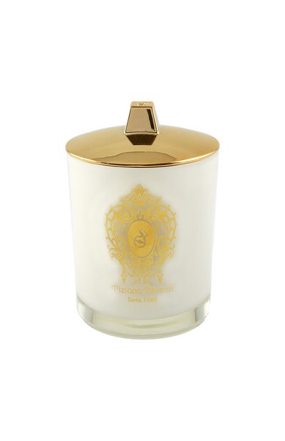 Свеча gioconda с ароматом духов kirke&#039; (170g) TIZIANA TERENZI, арт. 8016741382499