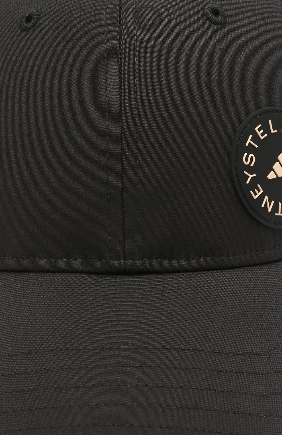 Бейсболка ADIDAS BY STELLA MCCARTNEY, арт. GQ1199, фото 3