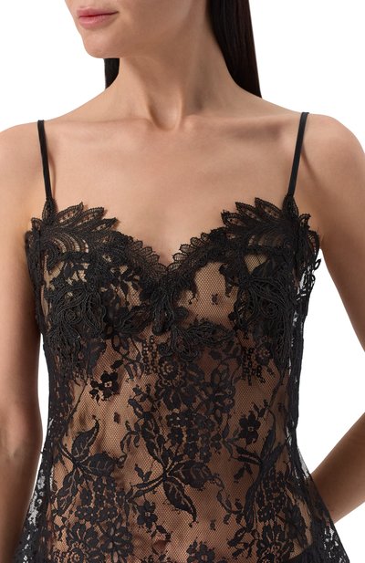 Топ MARJOLAINE, арт. 3APO4001, фото 5