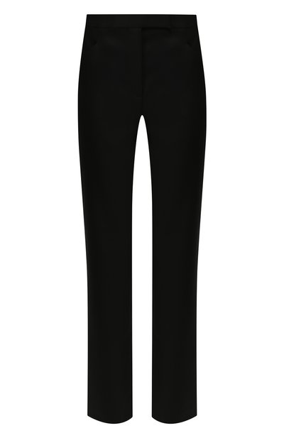 Шерстяные брюки VERSACE, арт. A83808/A220850, фото 1