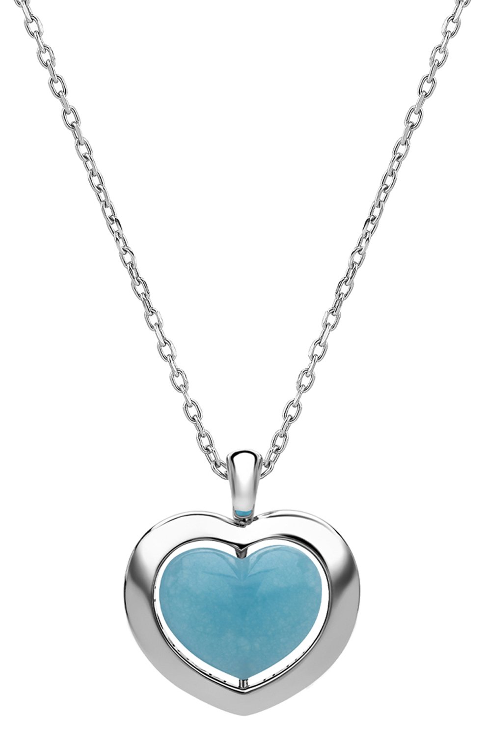 Подвеска MIMI, арт. PLM308B8Q6, фото 2