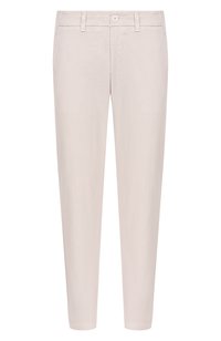 Светло-серый