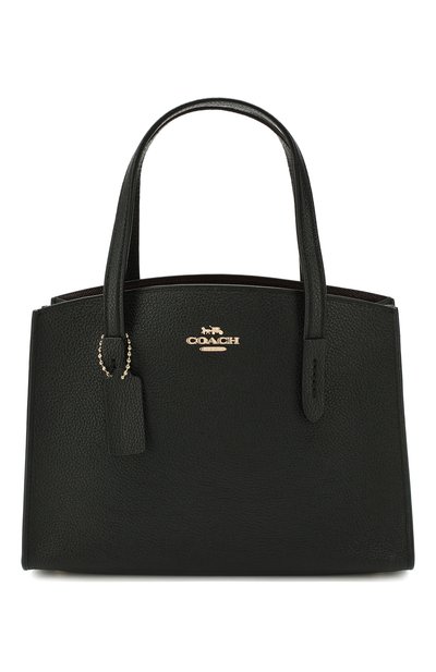 Сумка charlie carryall COACH, арт. 29529,  фото 1