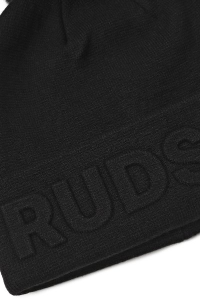 Шапка RUDSAK, арт. 9423508/CERRY, фото 3