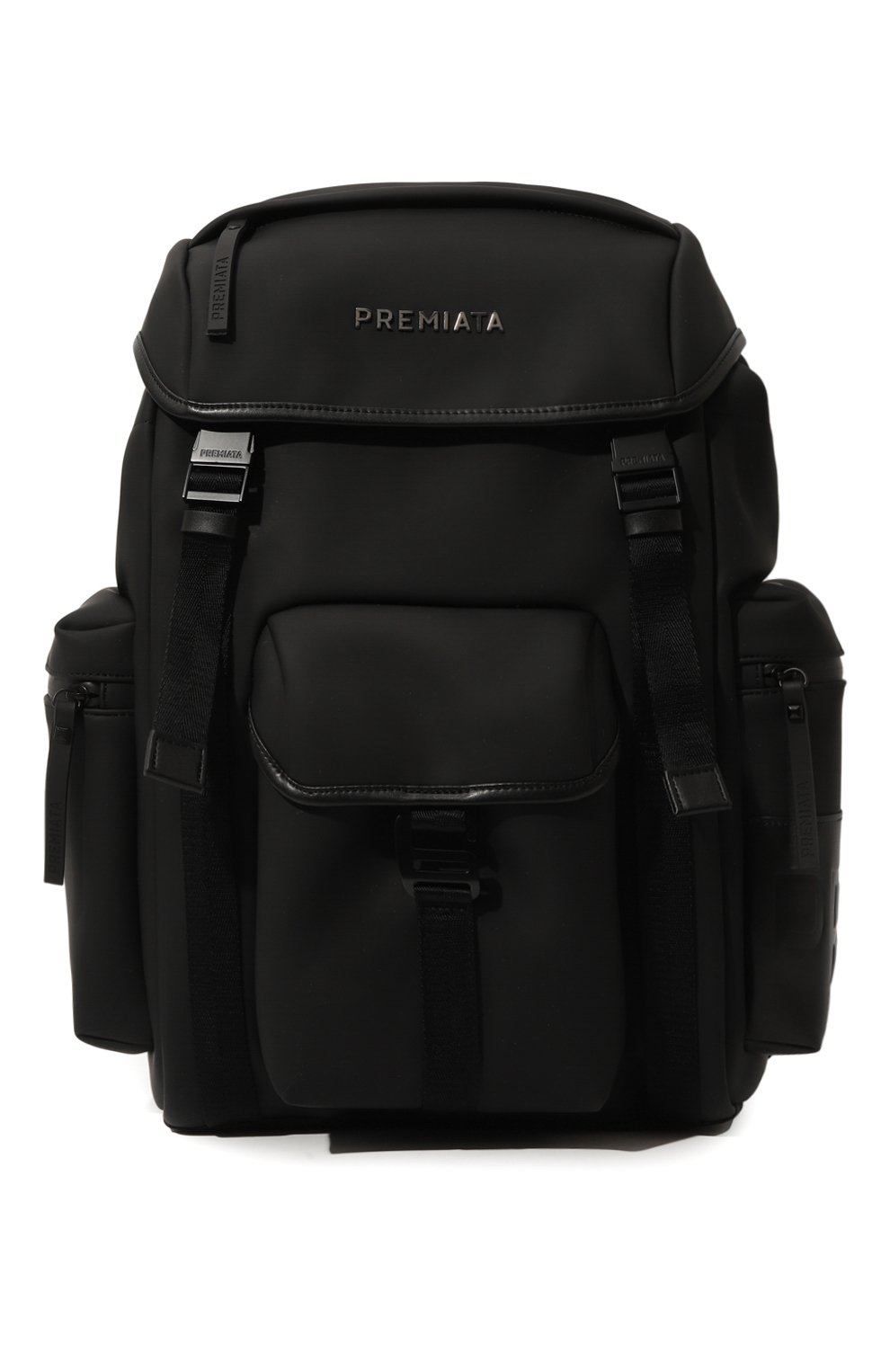 Текстильный рюкзак PREMIATA, арт. B00KER/VAR2112, фото 1