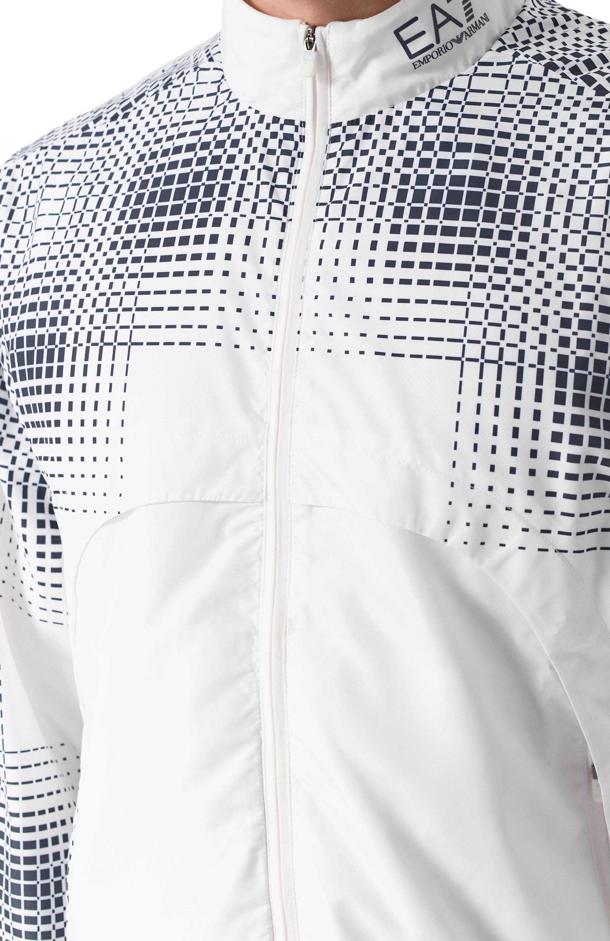 Спортивный костюм EA7, арт. 7M000174/AF12948, фото 6