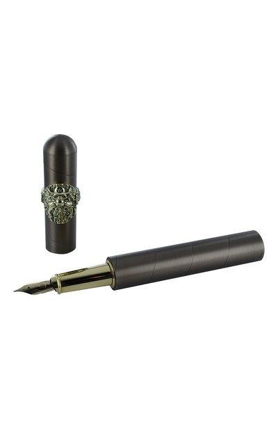 Мужского перьевая ручка S.T. DUPONT, арт. 241079