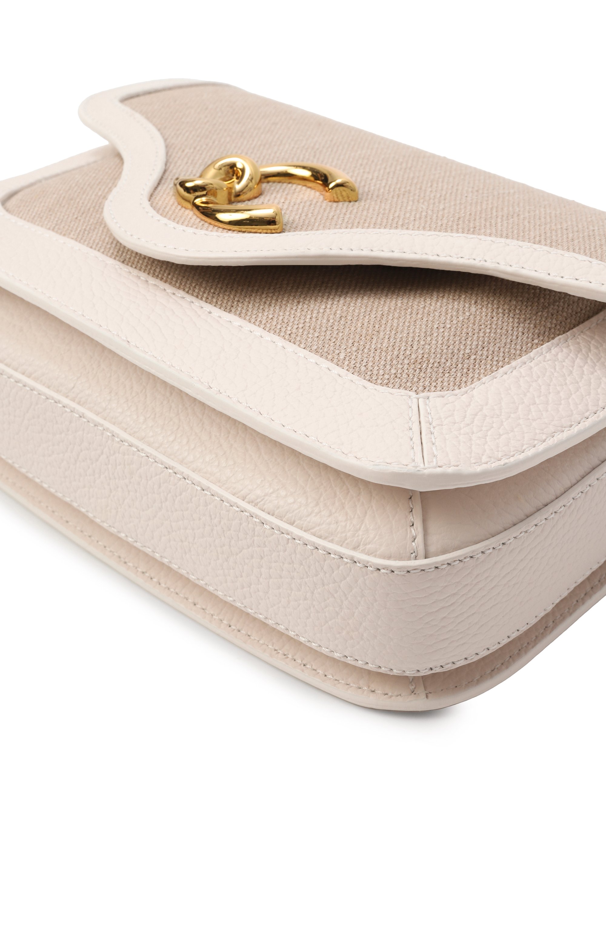 Сумка c-me small COCCINELLE, арт. E1SUA150101, фото 3