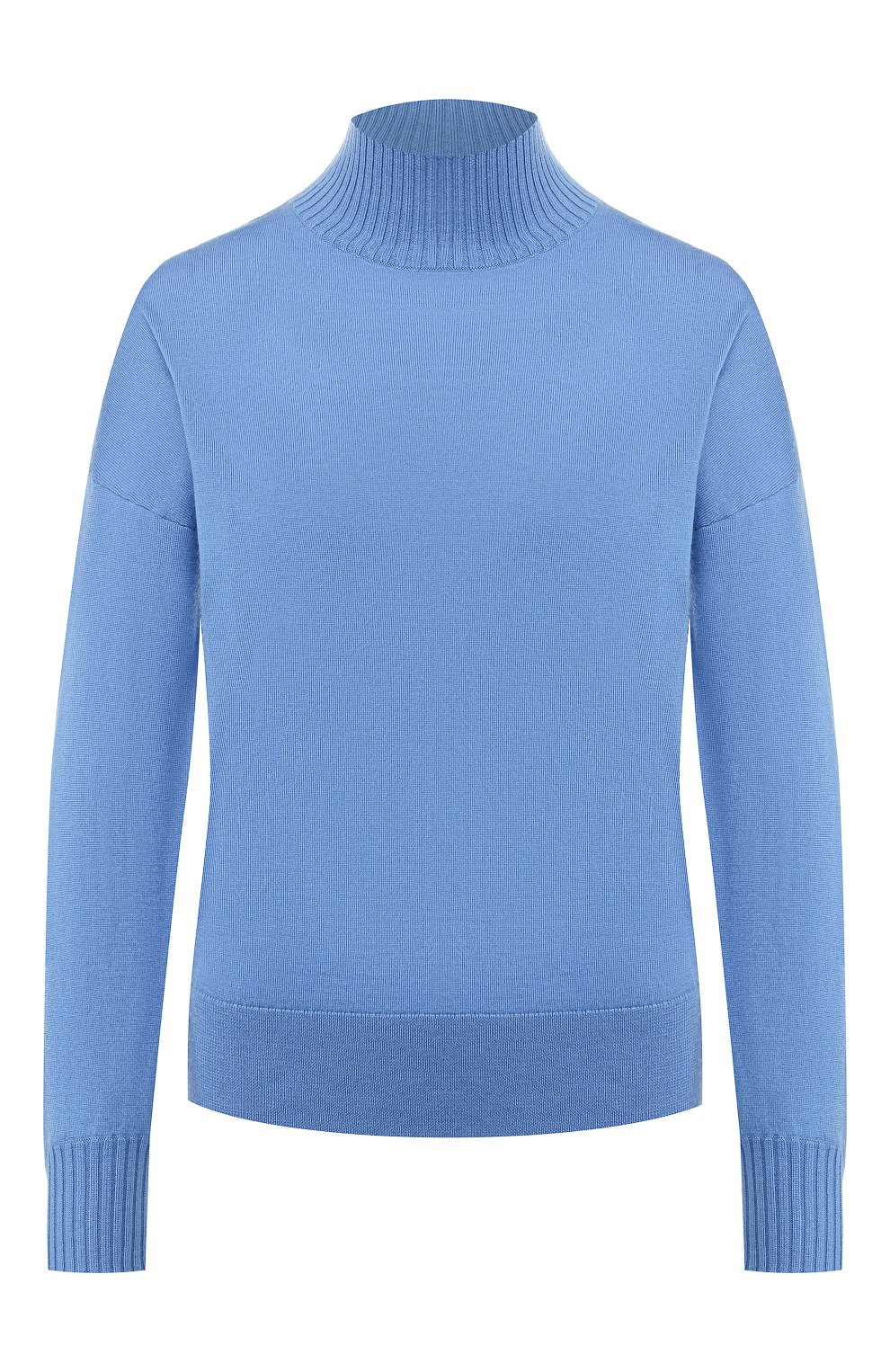 Водолазка FTC, арт. 766-0450, фото 1