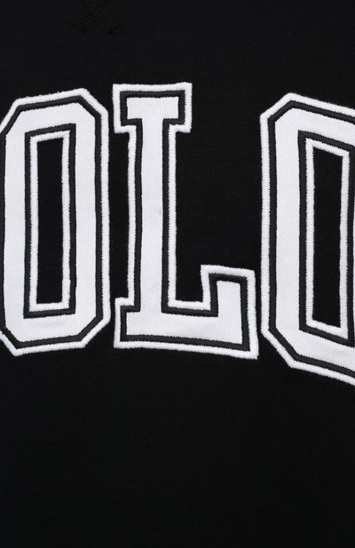 Свитшот POLO RALPH LAUREN, арт. 710823896, фото 5