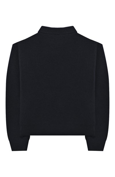 a3f91222-1481-3ca1-bb7d-