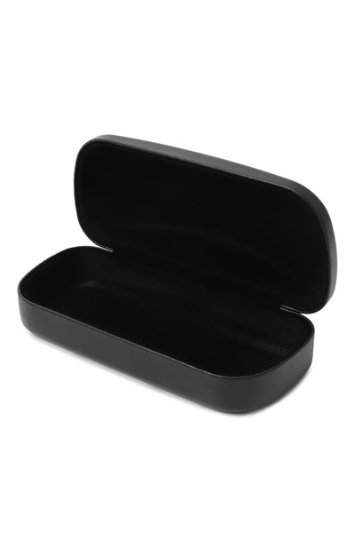 Футляр для очков GIORGIO FEDON, арт. ALIDA (5)/N0BEL-C BLACK, фото 3