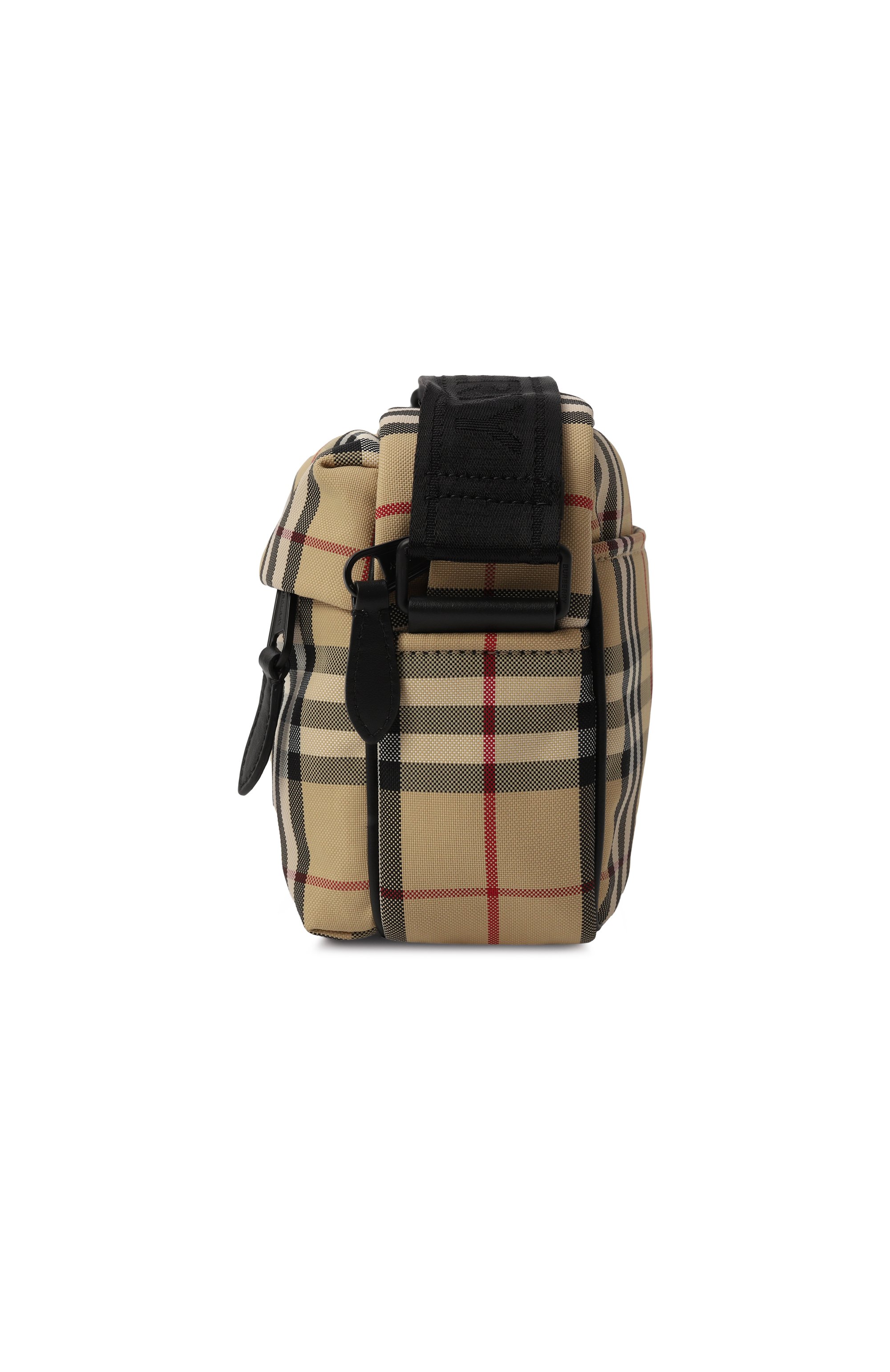 Сумка paddy BURBERRY, арт. 8084111, фото 4