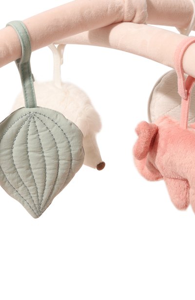 Развивающий коврик TARTINE ET CHOCOLAT, арт. T30625H, фото 3